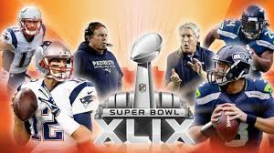 Nbc To Live Stream Super Bowl Xlix Free Online Without Requiring A Cable Subscription Super Bowl Xlix Super Bowl Nfl Super Bowl