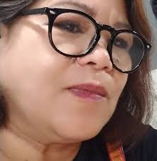 JUST ANNOUNCED🚨» Jessie J Scottish Event Campus, Armadillo