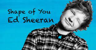 Terdapat sekitar 10 pencarian lagu yang dapat anda download dan dengarkan. Terjemahan Lirik Lagu Ed Sheeran Shape Of You