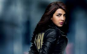 priyanka chopra quantico hd wallpaper priyanka chopra quantico hd wallpaper