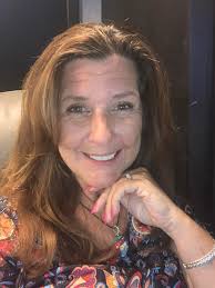 Dental work done in Los Angodones Mexico