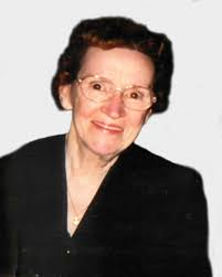 Mary C. Schellhammer