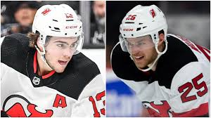 Livesport.com provides national league standings, fixtures, live scores, results and match details with additional information (e.g. Diese Schweizer Nhl Cracks Konnten Die Saison In Der National League Beginnen