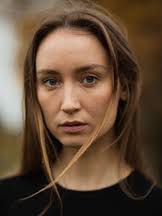 Cora: O Último Suspiro