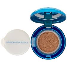 Physicians Formula Mineral Wear Talc Free All In 1 Abc