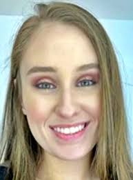 Mikaylah Rhea (Belford) Moore, 23, of Wheelersburg