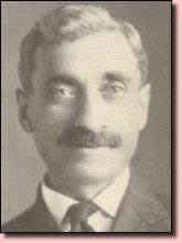 Adolph Abraham Klein (1858-1918)