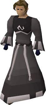 It takes nearly 2,200 pc points to. Void Knight Equipment Old School Runescape Wiki Fandom