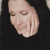 Monica love музыка в MP3