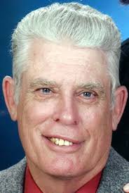 Jerry Haire Obituary December 17, 2007