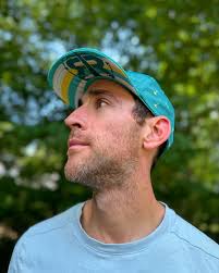 Wow! The response to the Inaugural Grand Slam has us so excited to get back  to race season in just a few weeks. Who is excited to score the Run Rhody  hat?!