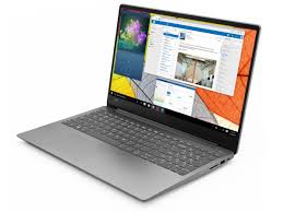 Explore a wide range of the best ryzen 5 2500u on aliexpress to find one that suits you! Lenovo Ideapad 330s 15arr Laptop Review A Powerful Ryzen 5 2500u Laptop Paired With Disappointing Battery Life Notebookcheck Net Reviews