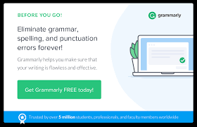 Spellchecker Net English Australia Online Spell Checker