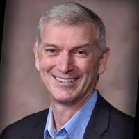 Chris Herbst Email & Phone Number