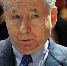 Blick.ch bietet ihnen aktuelle nachrichten und analysen zum thema. Formel 1 Rennsport Boss Jean Todt Als Deutscher Ware Ich Frustriert Welt