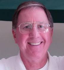 Gehrig GARRISON Obituary (1937