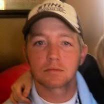 Matthew Morgan Obituary April 20, 2014