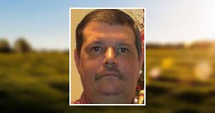Darren Lee Colbert Obituary July 27, 2015