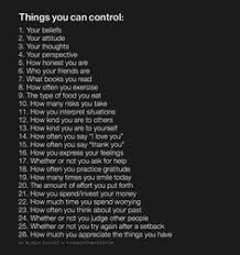 From the starting, jay was a very top best mind changing jay shetty quotes. 9 Jay Shetty Ideas Life Quotes Words Of Wisdom Inspirational Quotes