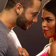 Check spelling or type a new query. Why Did Fernanda And Jonathan Break Up 90 Day Fiance Stars Hint Why They Split On Instagram