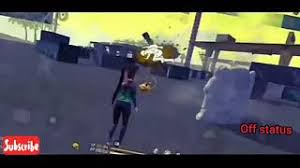 In free fire, boom headshot i can dance all day, boom headshot intro, boom headshot indonesia reaction, boom headshot ringtone, boom headshot ronak, boman, boom headshot team fortress 2 zealous 1 & bear, boom headshot zula, boom headshot 1g, boom headshot cs 1.6, destiny 1 boom. Download Lagu Ringtone Pendek Headshot Mp3 Video Gratis