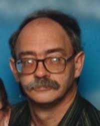 Larry Holm Obituary March 19, 2024