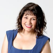 Diversity of Thought and Dyslexia at Work