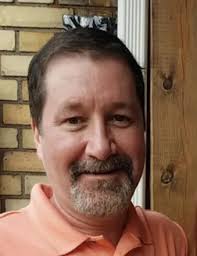 Obituary information for John Clarence Peterman