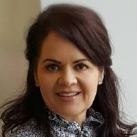 Alicia Head Email & Phone Number