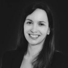 Vitória ALBUQUERQUE