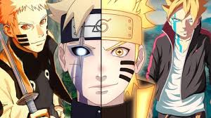 أغنية البداية 3 ناروتو شيبودن النسخة العربية Arabic Op 3 Naruto Shippude In 2020 Anime Wallpaper Naruto Shippuden Boruto