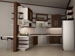 If you are looking for kitchen set atas murah you've come to the right place. Jasa Kitchen Set Center Jaya Interior