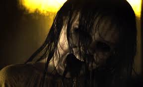 The Grudge | Film Review