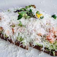 Met Her At A Bar 2924 Photos 1922 Reviews Cafes 759 S La Brea Ave Los Angeles Ca Restaurant Reviews Phone Number Menu
