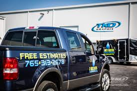 Still, you may be wondering whether truck driving really lives up to all the hype. How Much Does A Vehicle Wrap Cost Tko Graphix