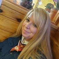 Brandy James Email & Phone Number