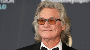 kurt russell Picture