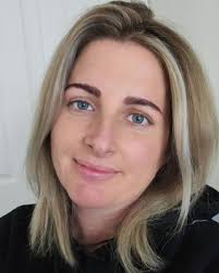 Find Somatic Psychologists and Therapists in Bright, VIC