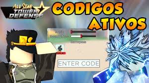 These are all active all star tower defense codes (astd codes) for now, you can redeem them to get free rewards like gems, gold, coins, and exp points. G O J O A L L S T A R T O W E R D E F E N S E Zonealarm Results