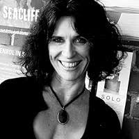 Alice & Jean by Lily Hammond