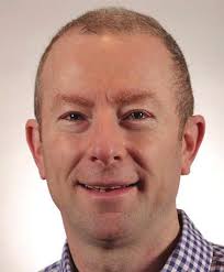 I-MED Radiology Fellowships and Advanced Training Opportunities in Victoria  and Tasmania