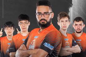 166,559 likes · 87 talking about this · 5 were here. Kabum Esports Line Up Para O 2Âº Split Do Cblol 2021