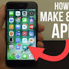 Welcome to makeuseof's guide to creating your own android app. Https Encrypted Tbn0 Gstatic Com Images Q Tbn And9gcqlzsg195i8xhf1hxggpin9hozostirhmahpaunmy7brgzyujdv Usqp Cau
