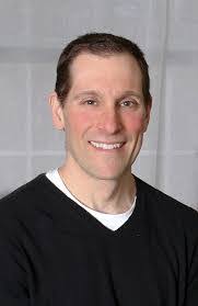 Jay Gleason's Instagram, Twitter & Facebook