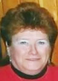 Mary Kirkwood Obituary