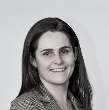 LO Lubaczów: Zmarła pani Agnieszka Buczek