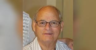 Billy Gordon Fields Obituary