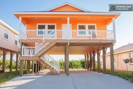 Pin On Home By The Sea Exterior Paint Colors