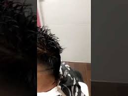 Yuba city ca haircut places in yuba city ca beauty salons marysville ca beauty salons yuba city. New Haircut Rvs Yuba City California 5309338349 Youtube