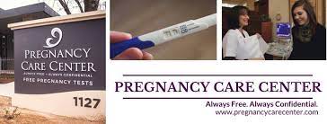 We also have consultants available 24 hours a day, 7 days a week via phone, text, and email to help answer your questions! Pregnancy Care Center Fresno Home Facebook